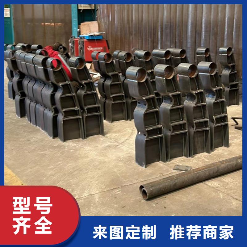 2025型号齐全#公路防撞护栏#直接报价匠心打造