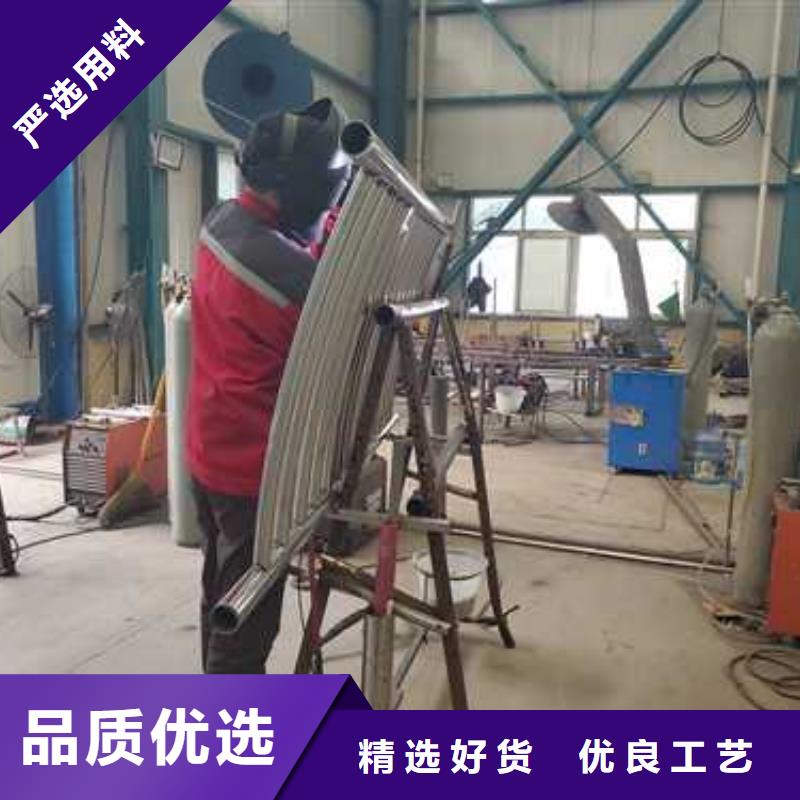 铸造石护栏、铸造石护栏厂家-价格实惠高性价比