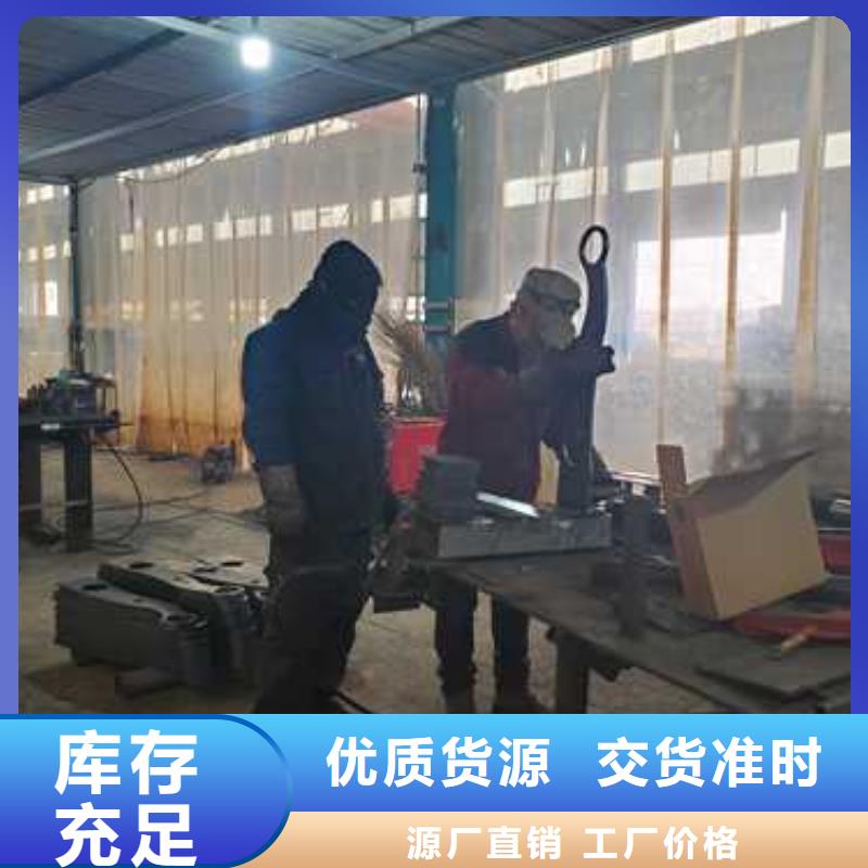 不锈钢复合管楼梯栏杆精选商家专业厂家