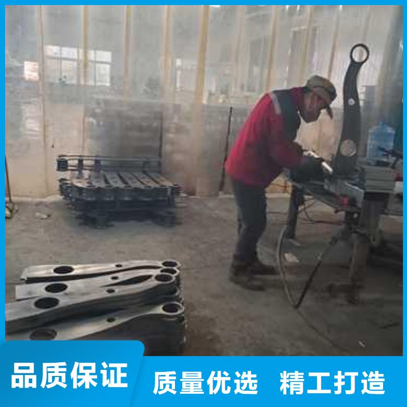 ##河道栏杆源头厂家##有限集团产地工厂