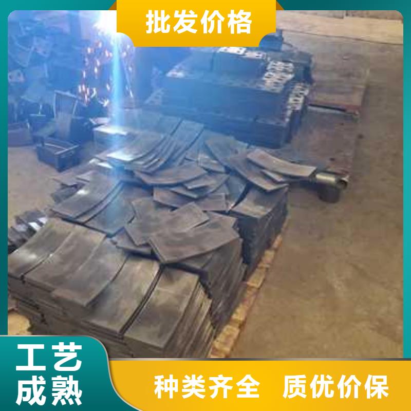 龙潭区不锈钢防撞栏杆厂家工艺先进