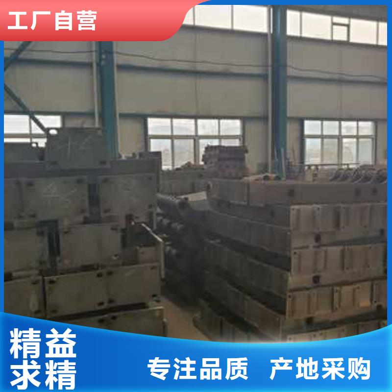 不锈钢复合管河道护栏直供厂家电话厂家售后完善