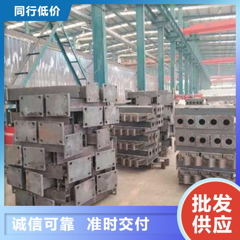 不锈钢护栏批发零售-定做本地品牌