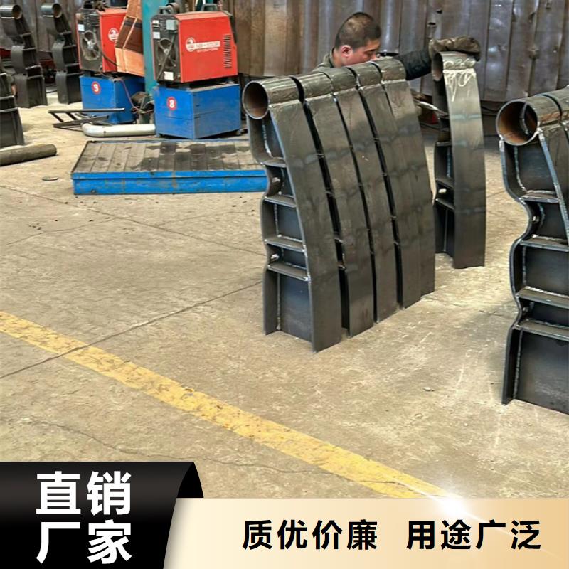 灯光护栏-量大价优厂家精选