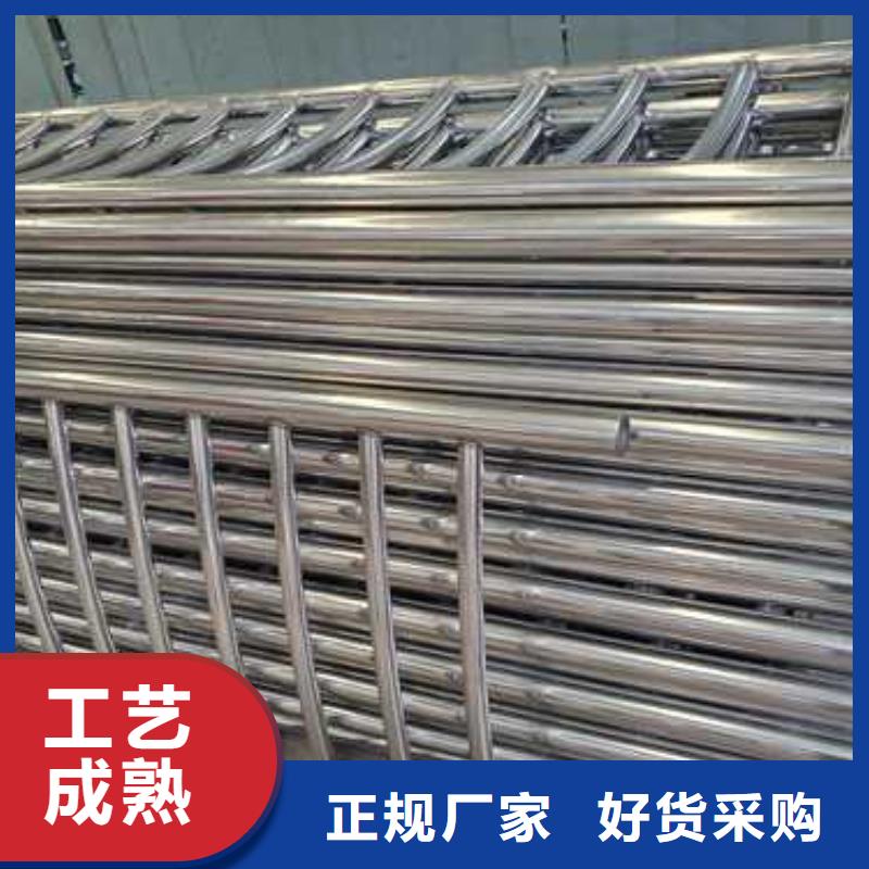 现货供应不锈钢碳素钢复合管_实力厂家做工细致