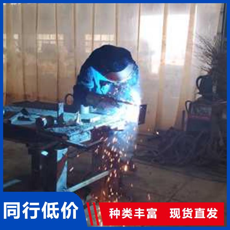 广受好评防撞护栏厂家同城公司
