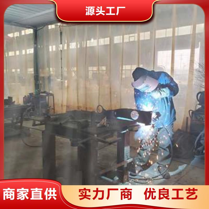 【图】防撞护栏批发本地经销商