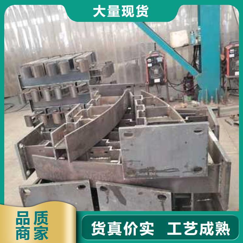 公路防撞护栏可在线咨询价格当地生产商