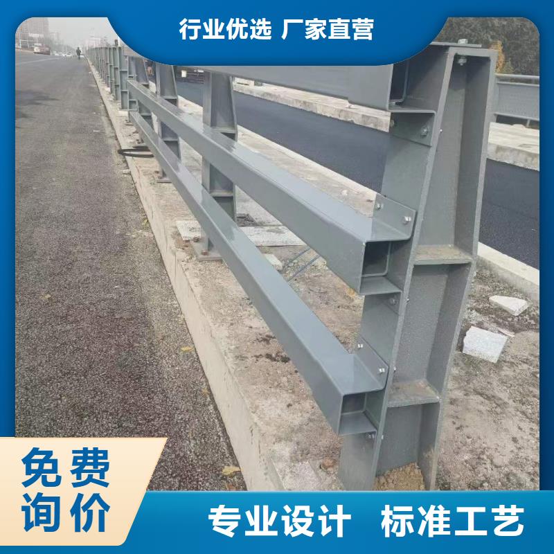 201桥梁栏杆供应厂家保障
