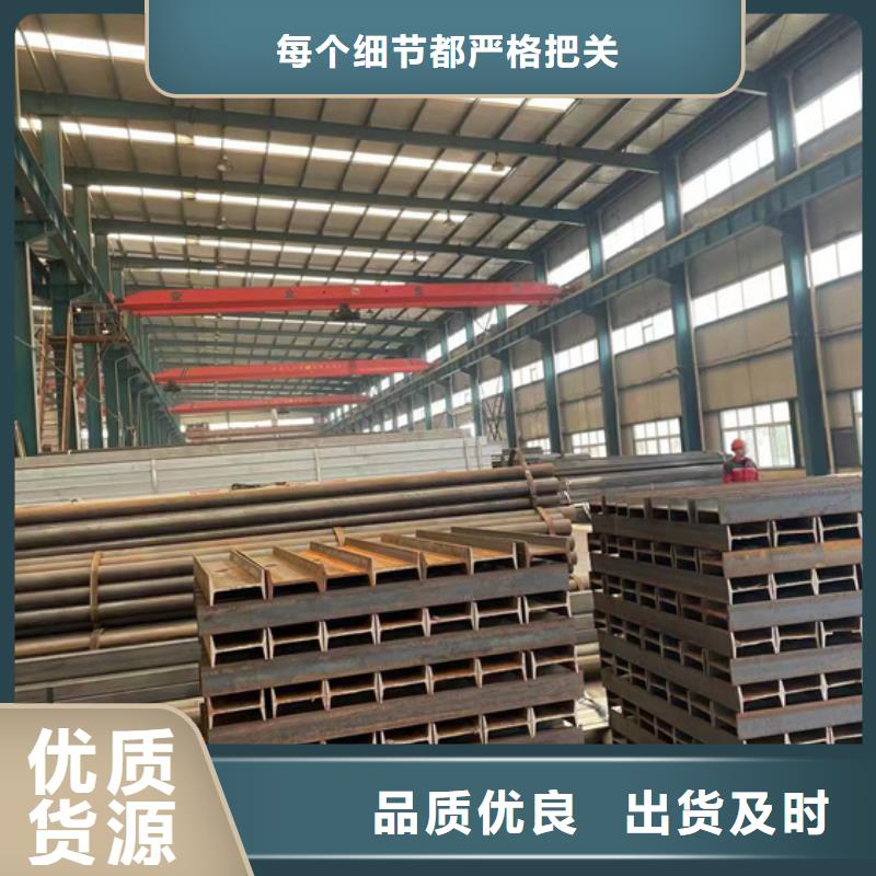不锈钢立柱行业动态同城经销商