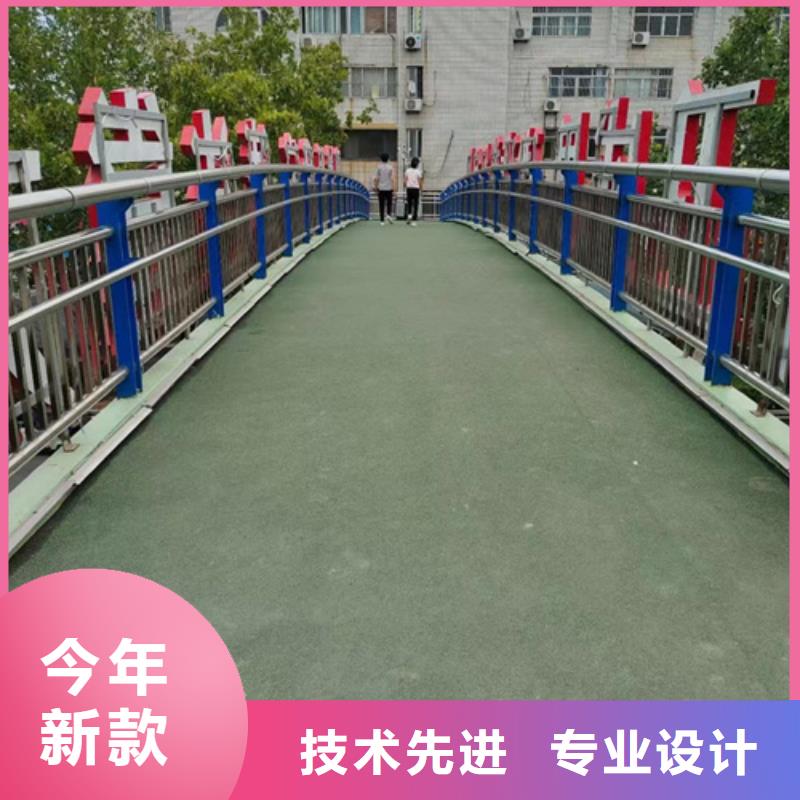 护栏立柱制造厂家当地生产厂家