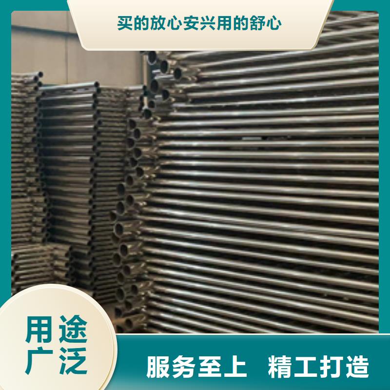 公路防撞护栏查看详情当地服务商