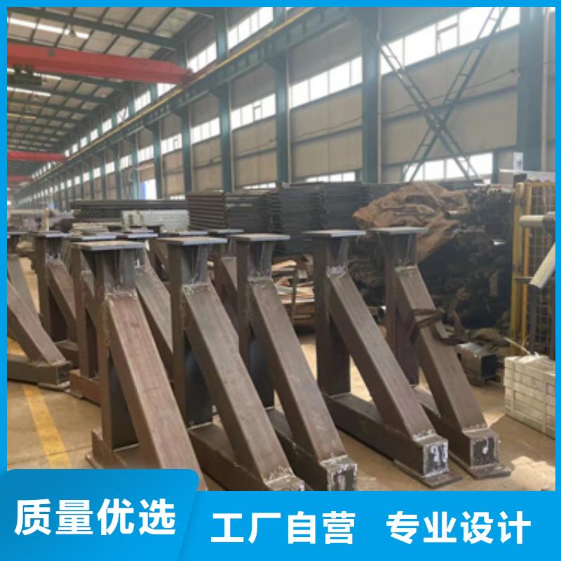 采购不锈钢桥梁护栏全国统一价同城货源