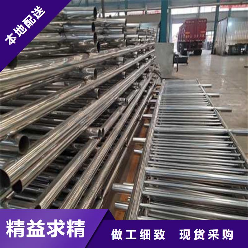 高架桥防撞护栏优惠促销当地生产商