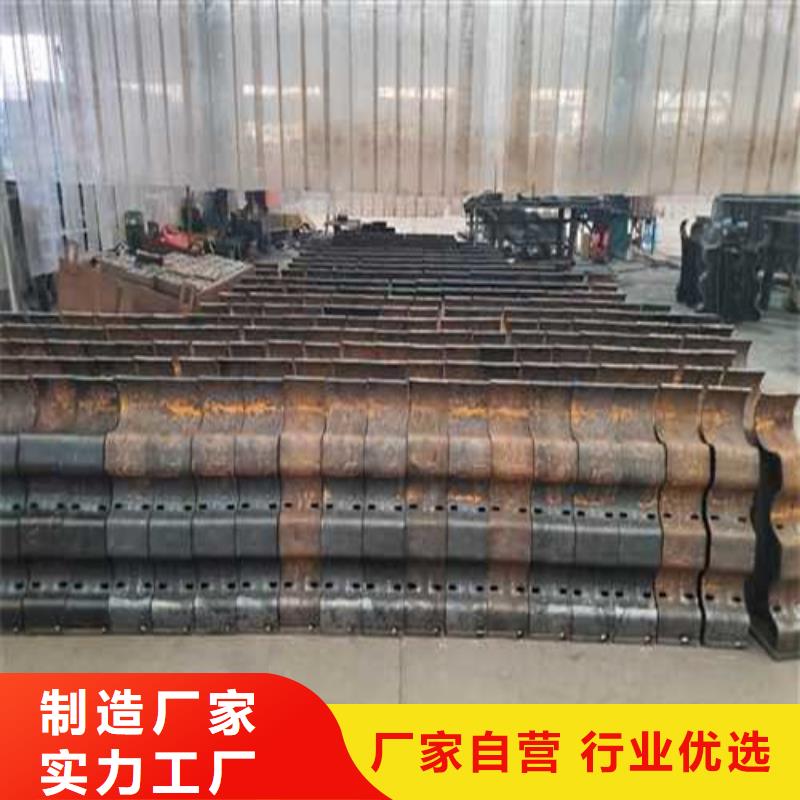 ​304不锈钢碳素钢复合管型号汇总当地服务商