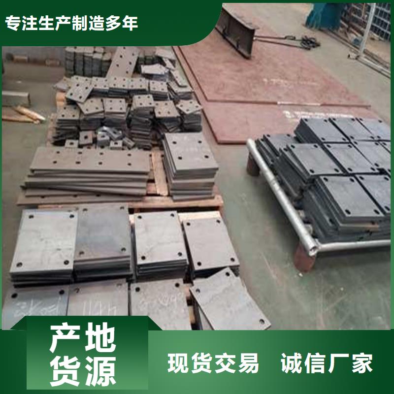 公路护栏-公路护栏省钱本地货源