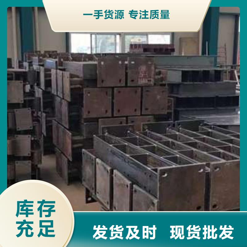 公路护栏厂家图片当地货源