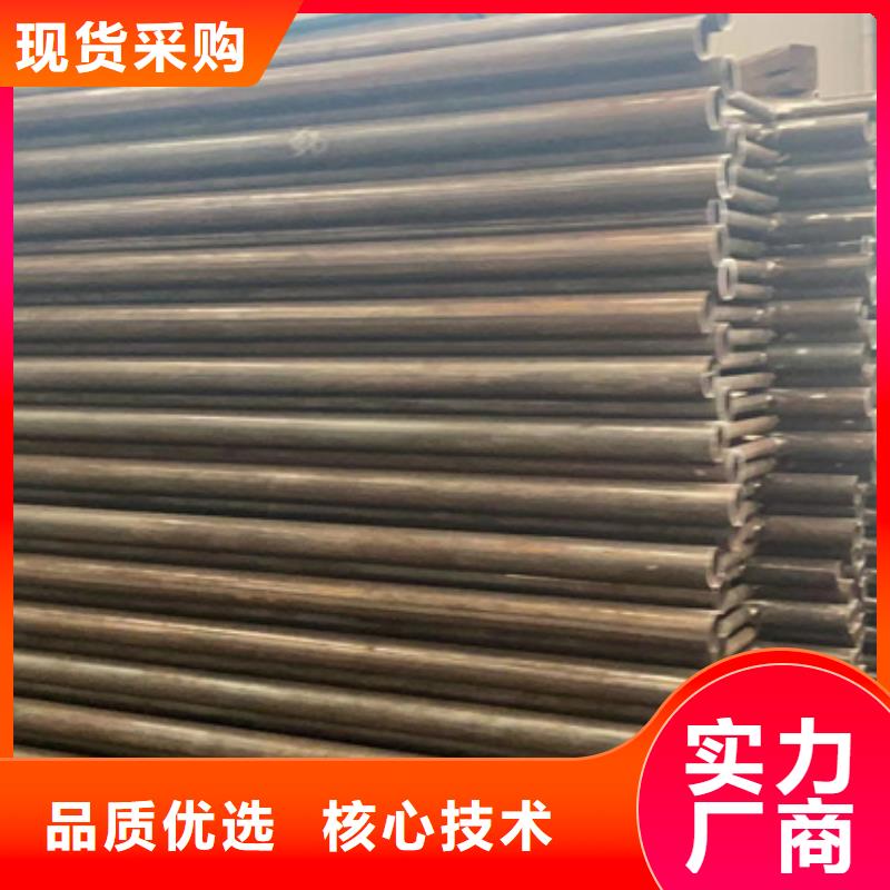 桥梁防撞栏杆厂家热线支持非标定制