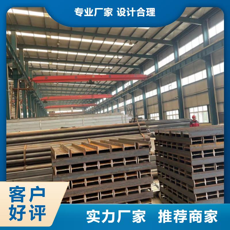 现货供应河道道景观护栏_实力厂家本地服务商
