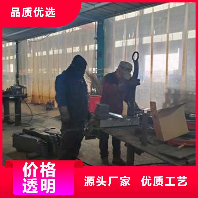 选201不锈钢复合管全国统一价同行低价