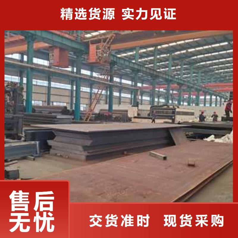道路栏杆_精益求精当地供应商