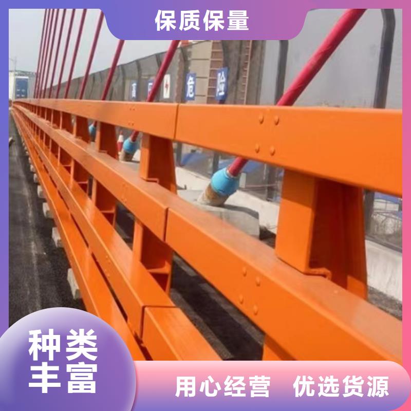 304不锈钢复合管老牌企业每一处都是匠心制作