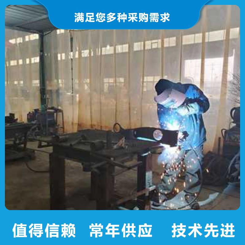 卖不锈钢复合管栏杆的基地专注生产制造多年