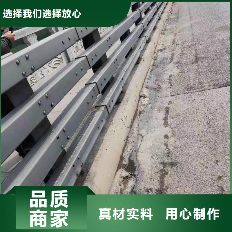 买304不锈钢碳素钢复合管必看-专业品质细节严格凸显品质