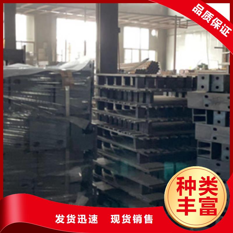 选购灯箱栏杆-现货充足有保障现货齐全售后无忧