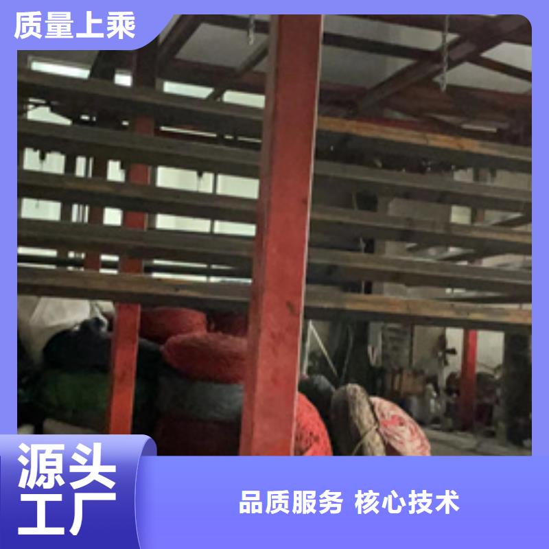 规格全的不锈钢复合管楼梯栏杆实体厂家生产加工