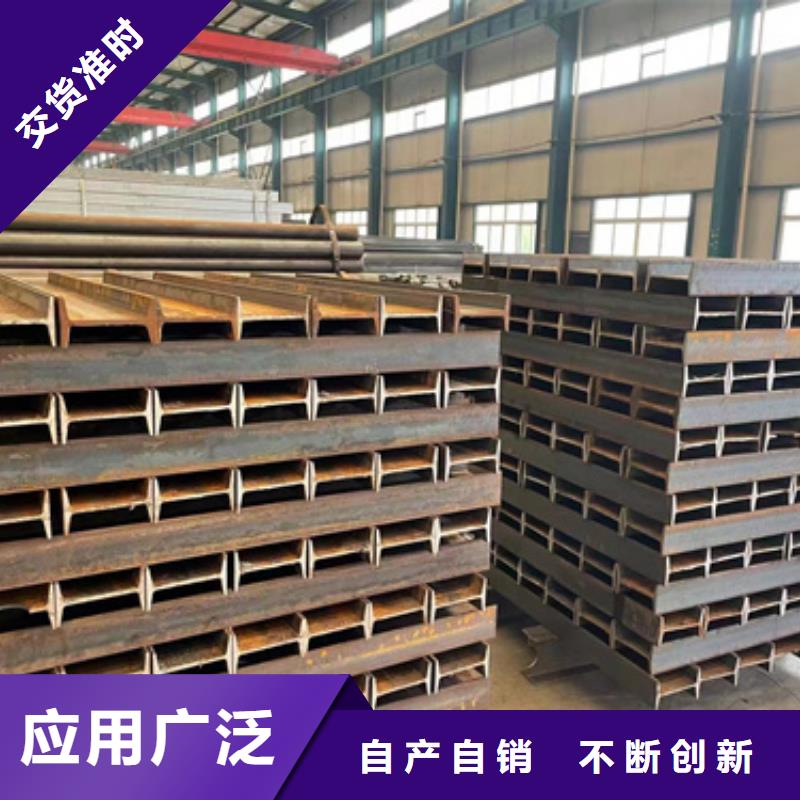 桥梁栏杆靠谱厂家24小时下单发货