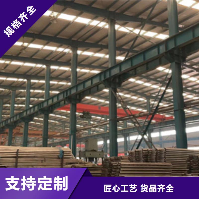 不锈钢复合管楼梯栏杆实体厂家严选好货
