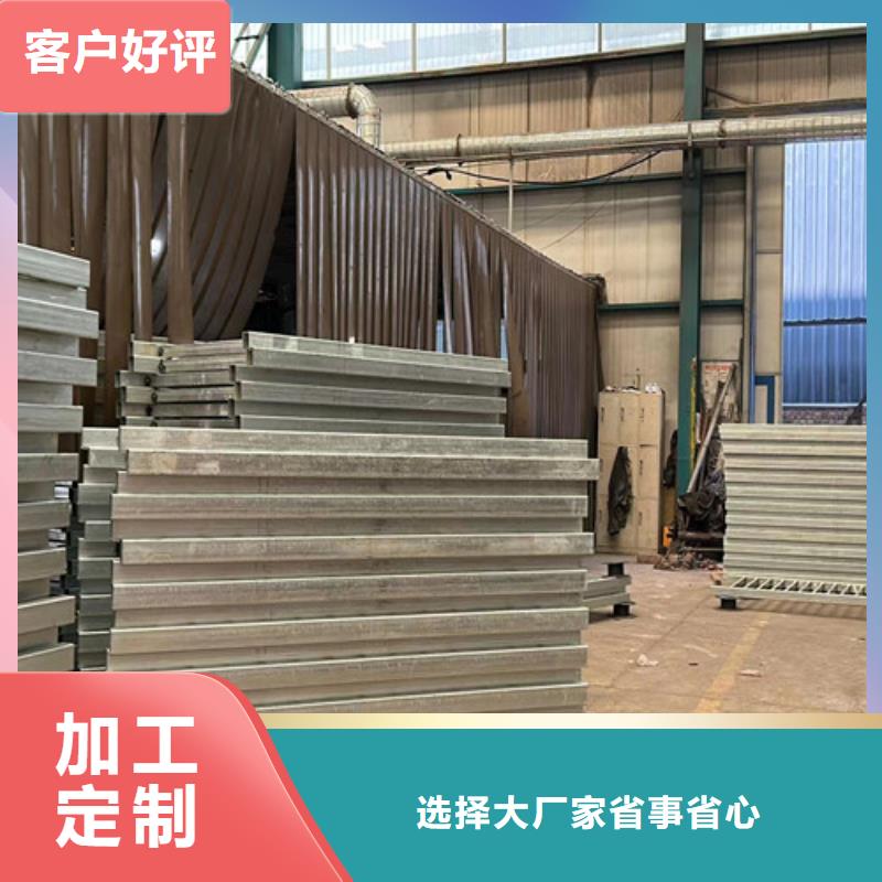 桥梁护栏多少钱同城公司