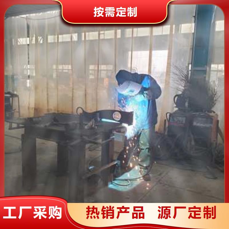 护栏立柱优质售后安心购