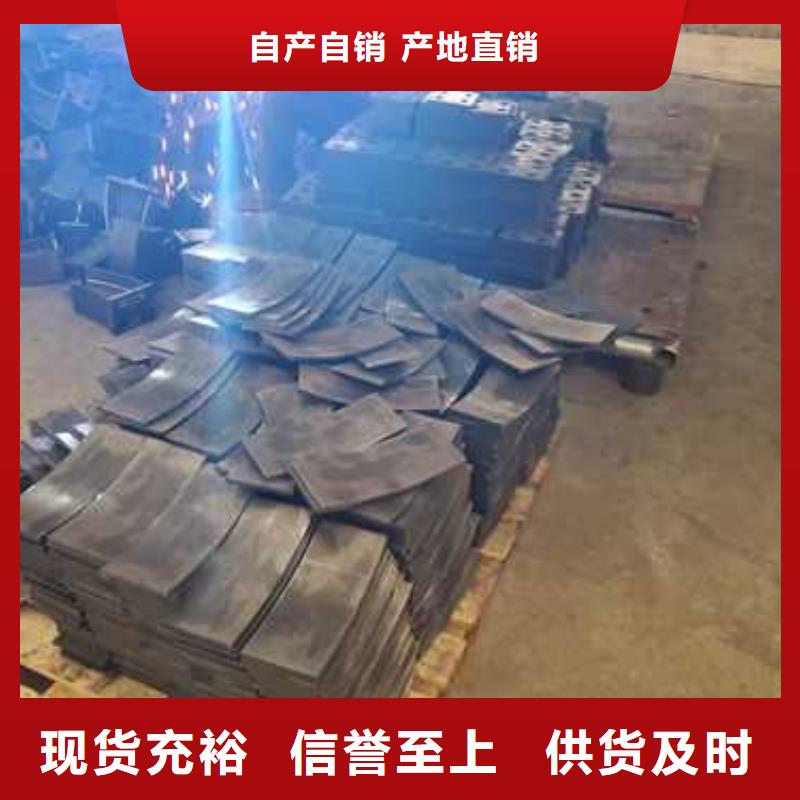 不锈钢护栏发货快品质保证