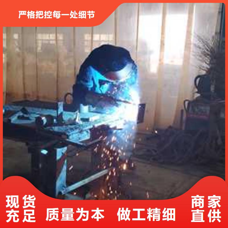 桥梁栏杆诚信经营同城生产商