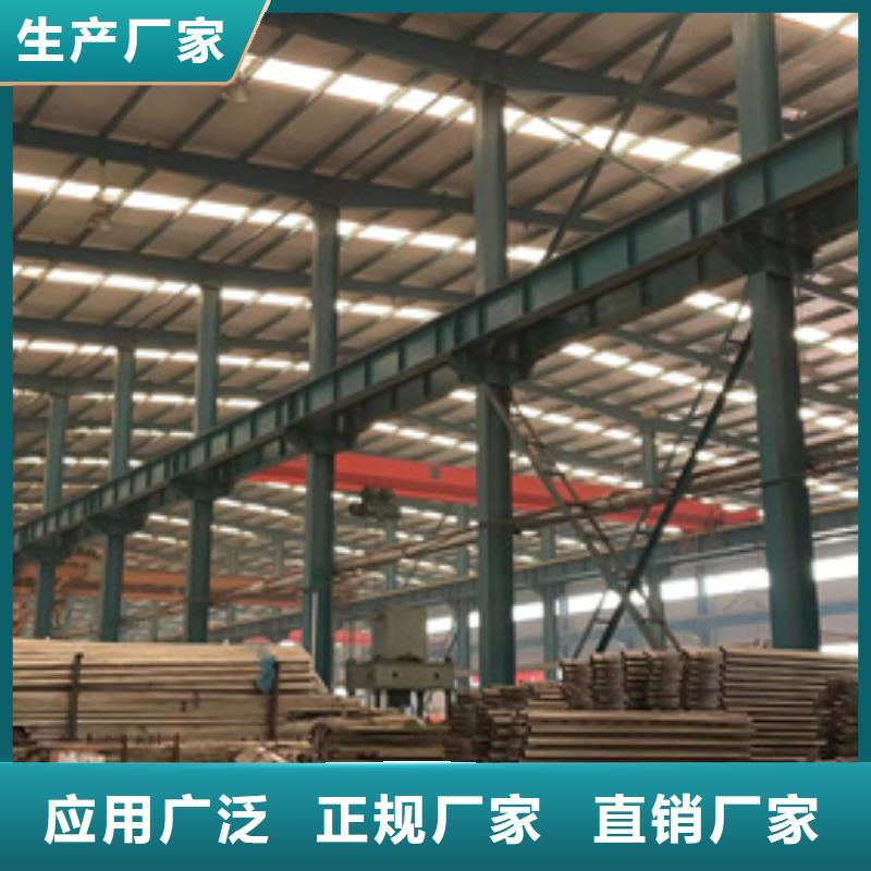 质量优的护栏立柱供应商品牌大厂家
