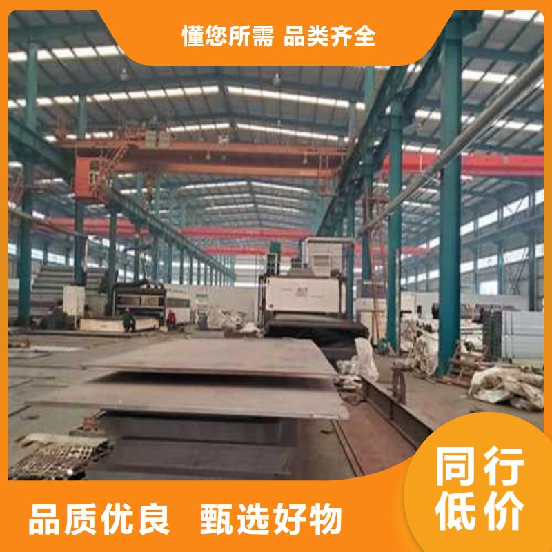 铸造石钢管护栏买的放心找聚晟护栏制造有限公司低价货源