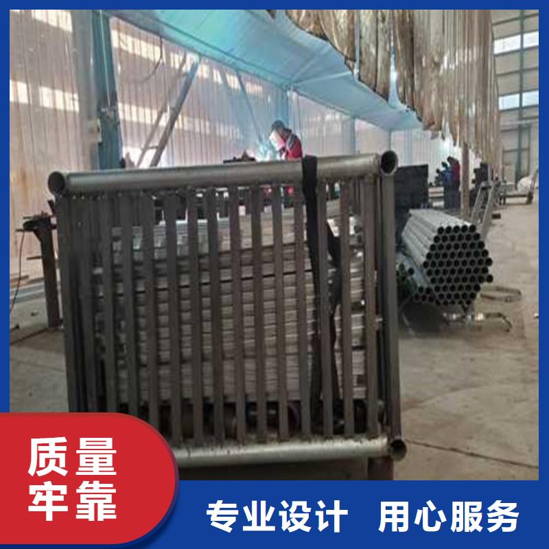 2025厂家直销##河道护栏##价格合理同城货源