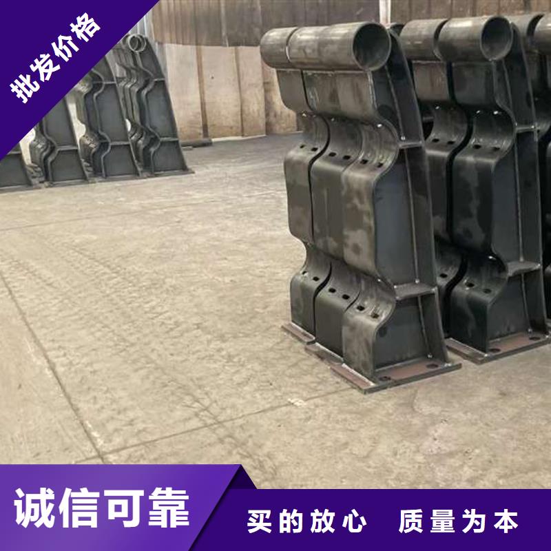 销售不锈钢立柱_精选厂家用心经营