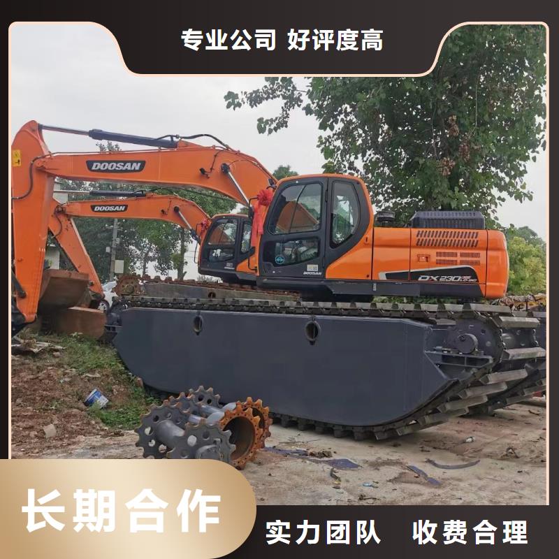 船挖机打桩租赁-踏踏实实做产品团队