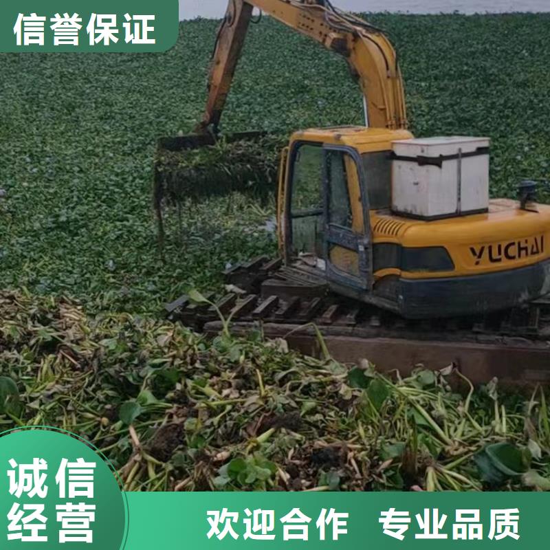 优选：船挖机打桩租赁公司当地公司