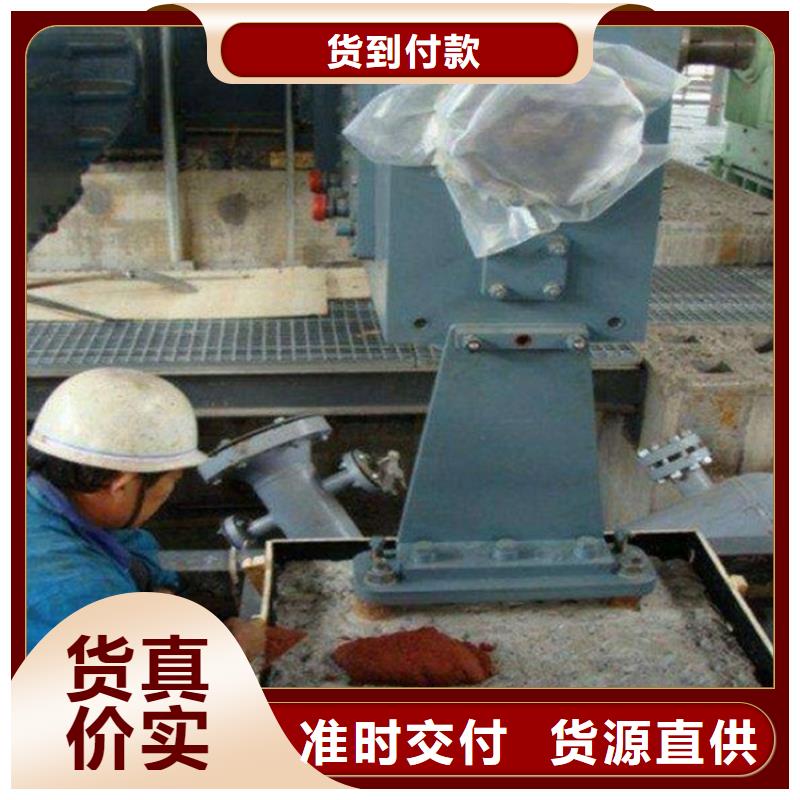 C60灌浆料生产厂家本地制造商