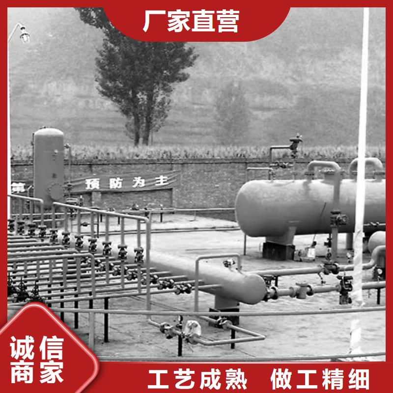 二类灌浆料送货上门量大更优惠