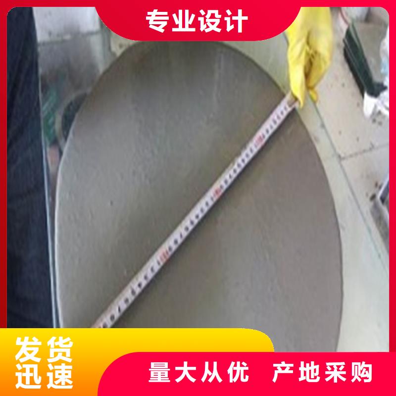 二类灌浆料供应商工厂直营