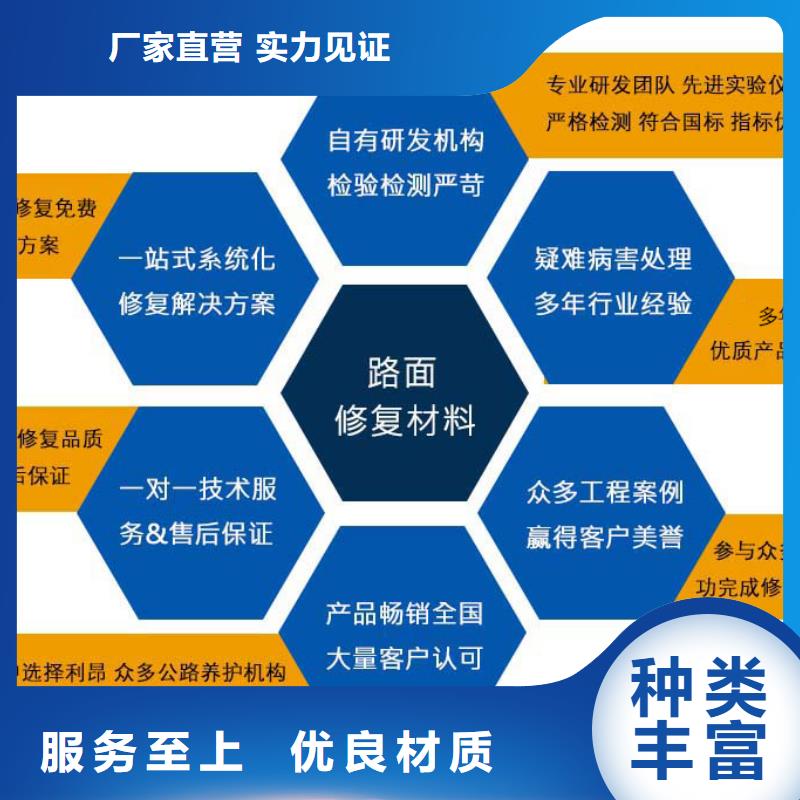 速干水泥厂家电话热销产品