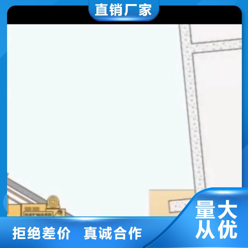 水泥注浆料生产厂家同行低价