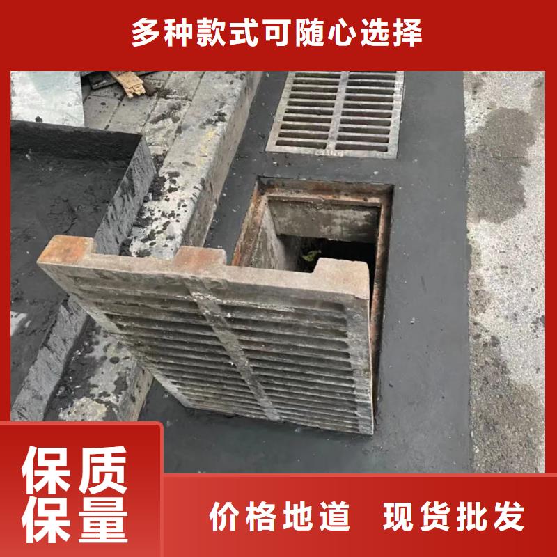 黑色灌浆料销售电话当地生产厂家