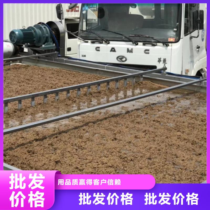 大规模pac价格厂家应用范围广泛