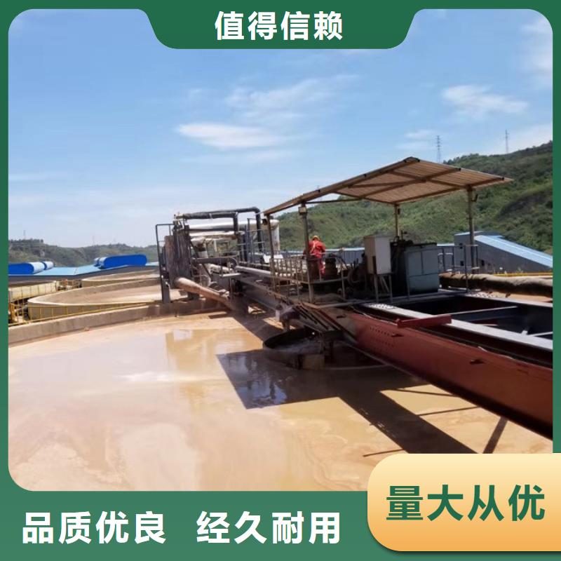 聚合氯化铝现场安装好产品价格低